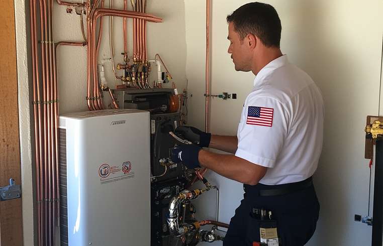 Coolant Leak Detection