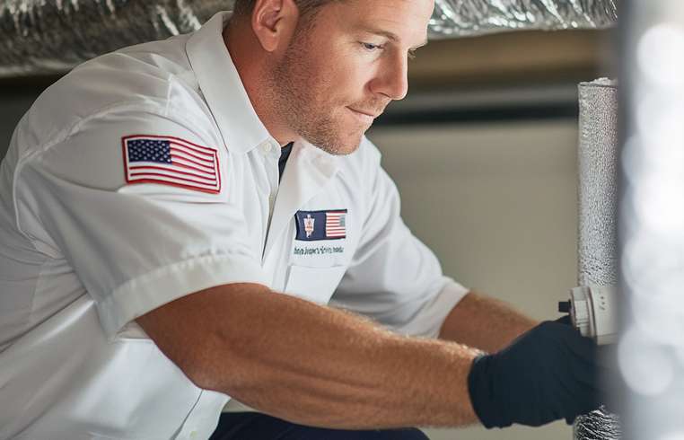 Programmable Thermostat Repair