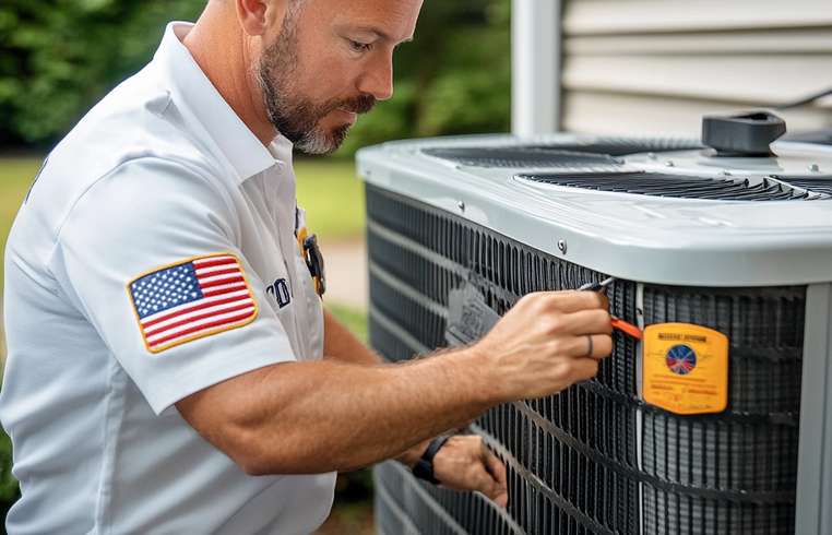 Emergency Boiler Repair